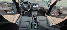 Обява за продажба на VW Golf Plus 1.9 TDI 105к.с. ~6 399 лв. - изображение 9