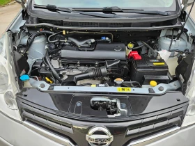 Nissan Note 1.4, 88.., ! | Mobile.bg    14