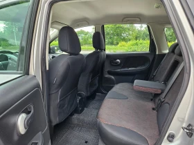 Nissan Note 1.4, 88.., ! | Mobile.bg    8