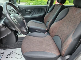 Nissan Note 1.4, 88.., ! | Mobile.bg    10