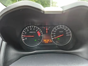 Nissan Note 1.4, 88.., ! | Mobile.bg    13
