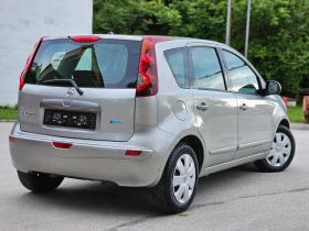     Nissan Note 1.4, 88.., !