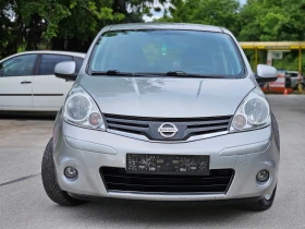     Nissan Note 1.4, 88.., !