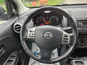 Nissan Note 1.4, 88.., ! | Mobile.bg    12