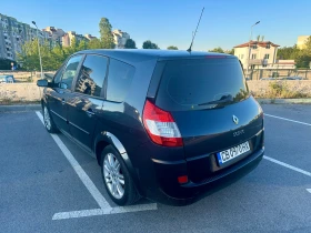 Renault Grand scenic | Mobile.bg    4