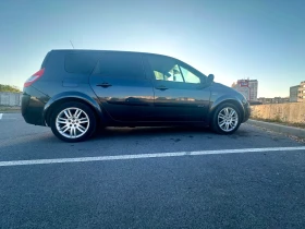 Renault Grand scenic | Mobile.bg    7