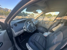 Renault Grand scenic | Mobile.bg    9