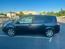 Renault Grand scenic | Mobile.bg    5