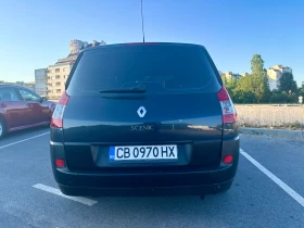 Renault Grand scenic | Mobile.bg    8