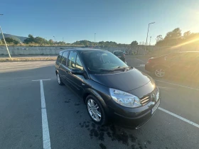 Renault Grand scenic | Mobile.bg    2