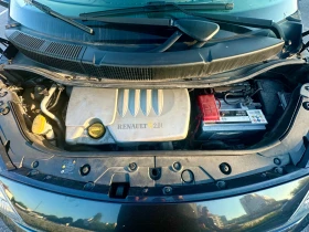 Renault Grand scenic | Mobile.bg    12