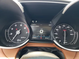 Alfa Romeo Giulia Ti Q4 280кс * Възможност за Лизинг* - 25000 лв. - 84437391 9