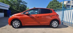 Обява за продажба на Peugeot 208 1.2 PureTech ~17 750 лв. - изображение 3