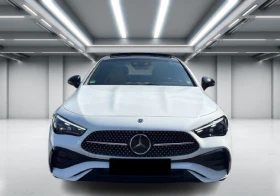 Mercedes-Benz CLE 450 4Matic Coupe = AMG Line = PremiumPlus Гаранция