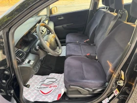 Honda Fr-v 6-места* 1.8 16V* Автоматик - 12900 лв. - 67011671 10