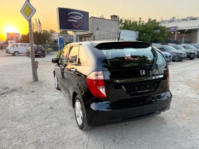 Honda Fr-v 6-места* 1.8 16V* Автоматик - 12900 лв. - 67011671 6