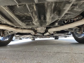 Dodge Charger CARFAX* АВТОФИНАНСИРАНЕ БЕЗ ПЪРВОНАЧАЛНА ВНОСКА - 69000 лв. - 53136953 13