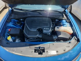 Dodge Charger CARFAX* АВТОФИНАНСИРАНЕ БЕЗ ПЪРВОНАЧАЛНА ВНОСКА - 69000 лв. - 53136953 15