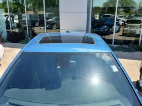Dodge Charger CARFAX* АВТОФИНАНСИРАНЕ БЕЗ ПЪРВОНАЧАЛНА ВНОСКА - 69000 лв. - 53136953 14