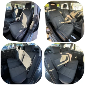 VW Golf 1.9TDI GOLF 6/  | Mobile.bg    12