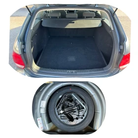 VW Golf 1.9TDI GOLF 6/  | Mobile.bg    15