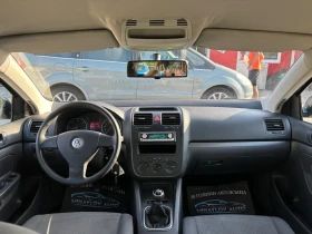 VW Golf 1.9TDI GOLF 6/  | Mobile.bg    11