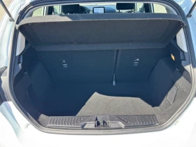 Ford Fiesta EcoBoost/HYBRID-TITANIUM | Mobile.bg    14