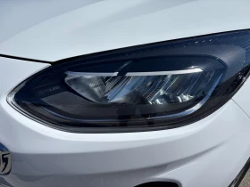 Ford Fiesta EcoBoost/HYBRID-TITANIUM | Mobile.bg    13