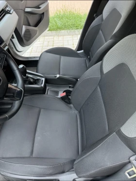 Renault Clio | Mobile.bg    11