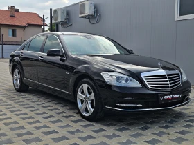 Mercedes-Benz S 350 L/AMG/TV/GERMANY/PANO/CAMERA/ПОДГРЕВ/ОБДУХ/ВАКУУМ - цена по договаряне - 22166594 3