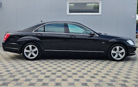 Mercedes-Benz S 350 L/AMG/TV/GERMANY/PANO/CAMERA/ПОДГРЕВ/ОБДУХ/ВАКУУМ - цена по договаряне - 22166594 4