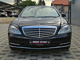 Mercedes-Benz S 350 L/AMG/TV/GERMANY/PANO/CAMERA/ПОДГРЕВ/ОБДУХ/ВАКУУМ - цена по договаряне - 22166594 2