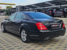 Mercedes-Benz S 350 L/AMG/TV/GERMANY/PANO/CAMERA/ПОДГРЕВ/ОБДУХ/ВАКУУМ - цена по договаряне - 22166594 7