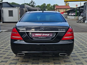 Mercedes-Benz S 350 L/AMG/TV/GERMANY/PANO/CAMERA/ПОДГРЕВ/ОБДУХ/ВАКУУМ - цена по договаряне - 22166594 6