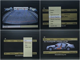 Mercedes-Benz S 350 L/AMG/TV/GERMANY/PANO/CAMERA/ПОДГРЕВ/ОБДУХ/ВАКУУМ - цена по договаряне - 22166594 14