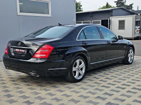Mercedes-Benz S 350 L/AMG/TV/GERMANY/PANO/CAMERA/ПОДГРЕВ/ОБДУХ/ВАКУУМ - цена по договаряне - 22166594 5