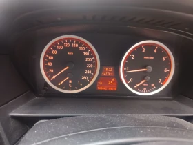 Обява за продажба на BMW 523  523 I  ~6 500 лв. - изображение 4