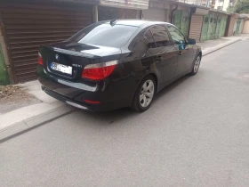 Обява за продажба на BMW 523  523 I  ~6 500 лв. - изображение 2