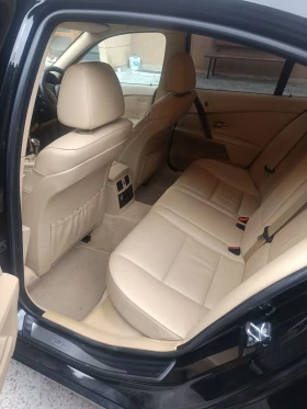 Обява за продажба на BMW 523  523 I  ~6 500 лв. - изображение 7