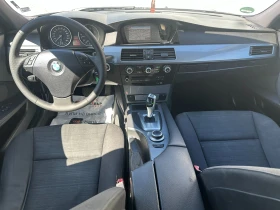 BMW 525 3.0d 197 к.с. - цена по договаряне - 12707404 10