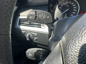 BMW 525 3.0d 197 к.с. - цена по договаряне - 12707404 14