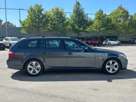 BMW 525 3.0d 197 к.с. - цена по договаряне - 12707404 5