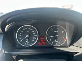BMW 525 3.0d 197 к.с. - цена по договаряне - 12707404 13