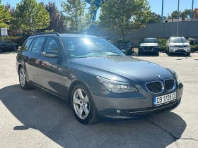 BMW 525 3.0d 197 к.с. - цена по договаряне - 12707404 6