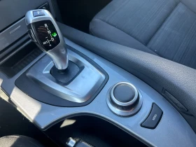 BMW 525 3.0d 197 к.с. - цена по договаряне - 12707404 11