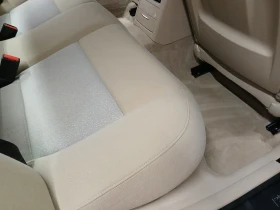 BMW 320 БЕНЗИН E90 170К.С - 9500 лв. / 4857.27 € - 85447081 14