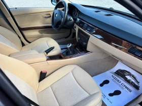 BMW 320  E90 170. | Mobile.bg    10