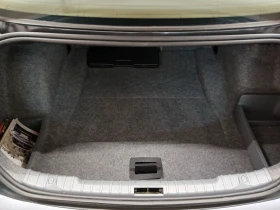 BMW 320 БЕНЗИН E90 170К.С - 9500 лв. / 4857.27 € - 85447081 13