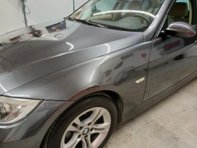 BMW 320 БЕНЗИН E90 170К.С - 9500 лв. / 4857.27 € - 85447081 5