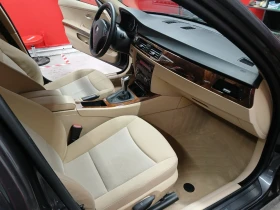 BMW 320 БЕНЗИН E90 170К.С - 9500 лв. / 4857.27 € - 85447081 9